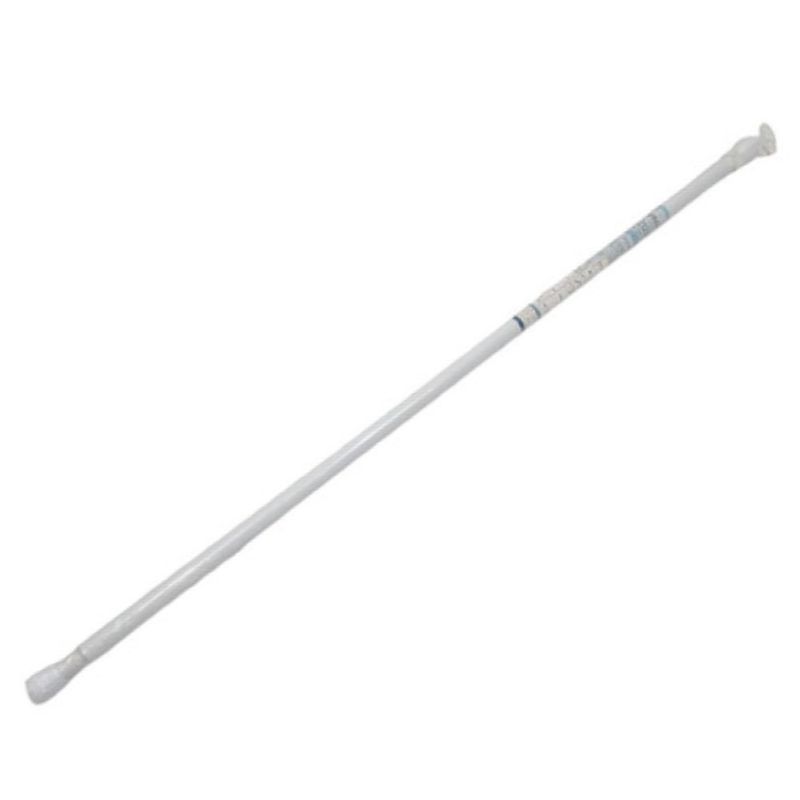 BARRAL-BLANCO-1-10-A-2-20-Mts-1-26074