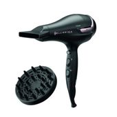 SECADOR PELO BELLISIMA K9 2300
