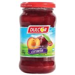 MERMELADA-DULCOR-CIRUELA-X-454-Gr-1-26133