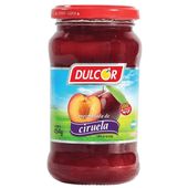 MERMEL.DULCOR CIRUE.FR.VI.454G