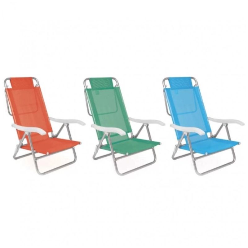 SILLA-MOR-VERANO-FASHION-1-26099