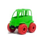 JUGUETE-CAMIONCITO-VAN-PLASTICO-1-26243