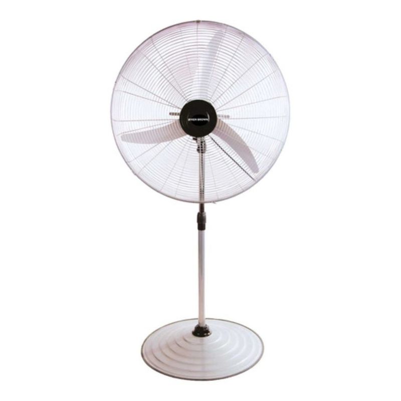 VENTILADOR-DE-PIE-KEN-BROWN-KB9000-1-26124