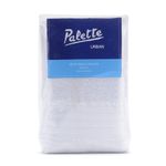 JUEGO-TOALLA-TOALLON-PALETTE-BORIS-420-Gramos-BLANCO-2-24283