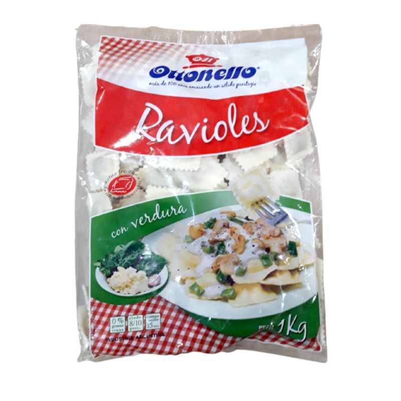 RAVIOLES-OTONELLO-VERDURA-X-1-Kg-1-26038