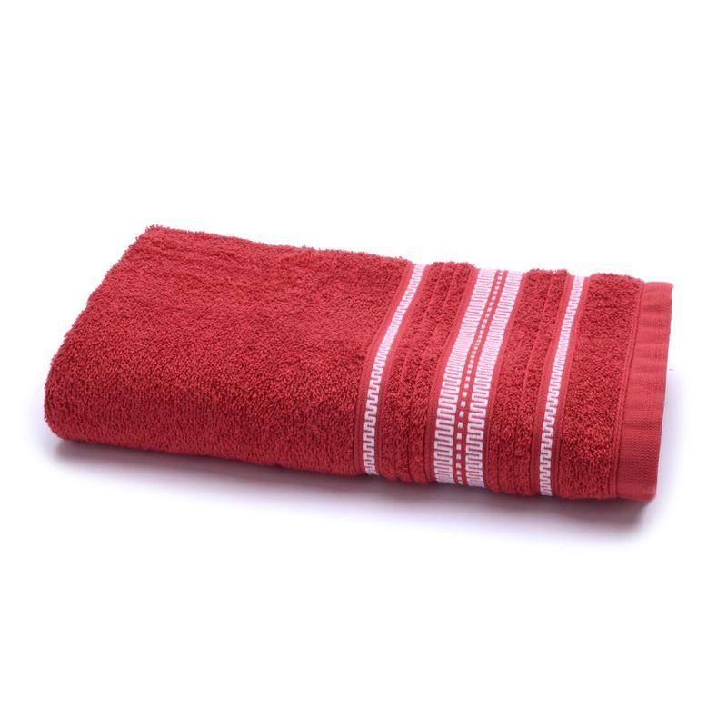 TOALLON-SAMY-70cmX130cm-380-Gramos-cereza-1-24354