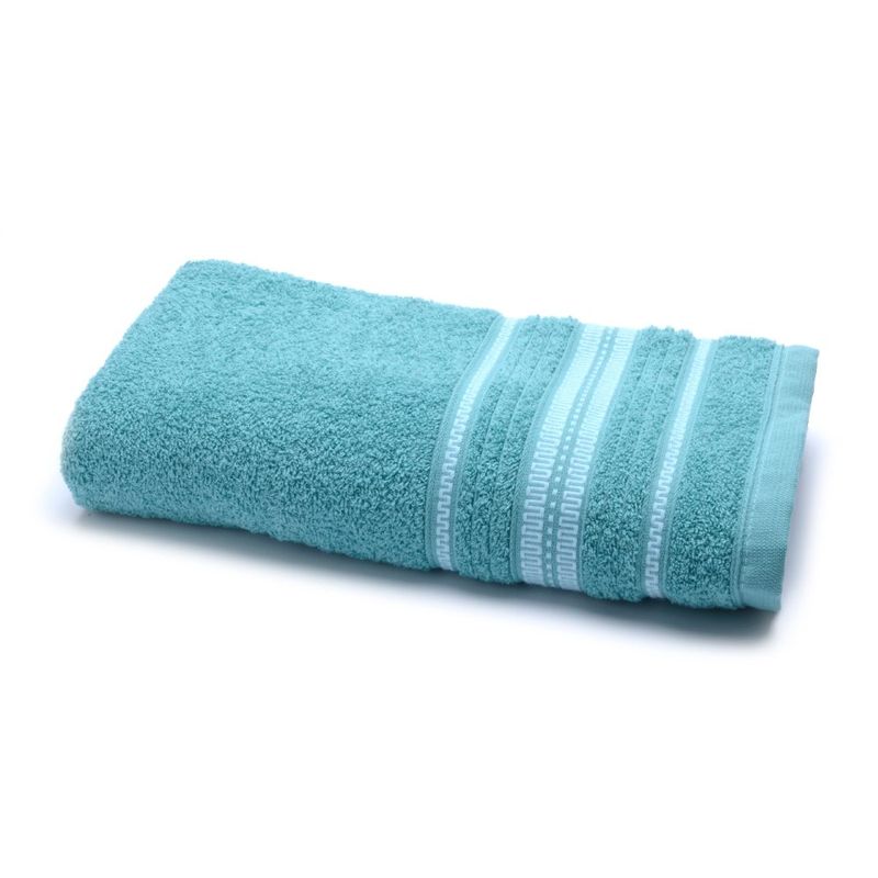 TOALLON-SAMY-70cmX130cm-380-Gramos-turquesa-1-24366