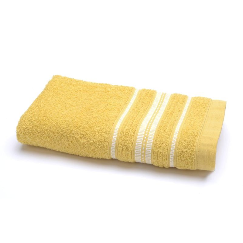 TOALLA-SAMY-41cmX70cm-380-Gramos-amarillo-1-24385