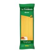 FIDEOS LA PROVIDENCI SPAGUETTI 500G