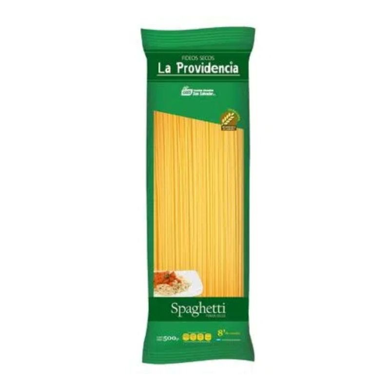 FIDEOS-LA-PROVIDENCIA-SPAGHETTI-X-500-Gr-1-26219