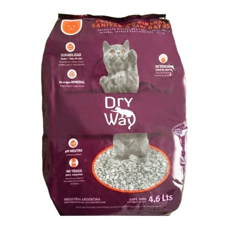 PIEDRAS-SANITARIAS-DRY-WAY-X-4-6-Lts-1-26131