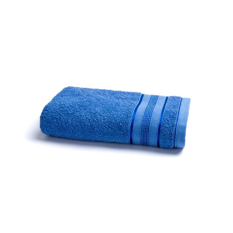 TOALLA-KNUT-41cmX70cm-380-Gramos-AZUL-1-24396