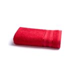 TOALLON-KNUT-70cmX130cm-360-Gramos-ROJO-1-24397