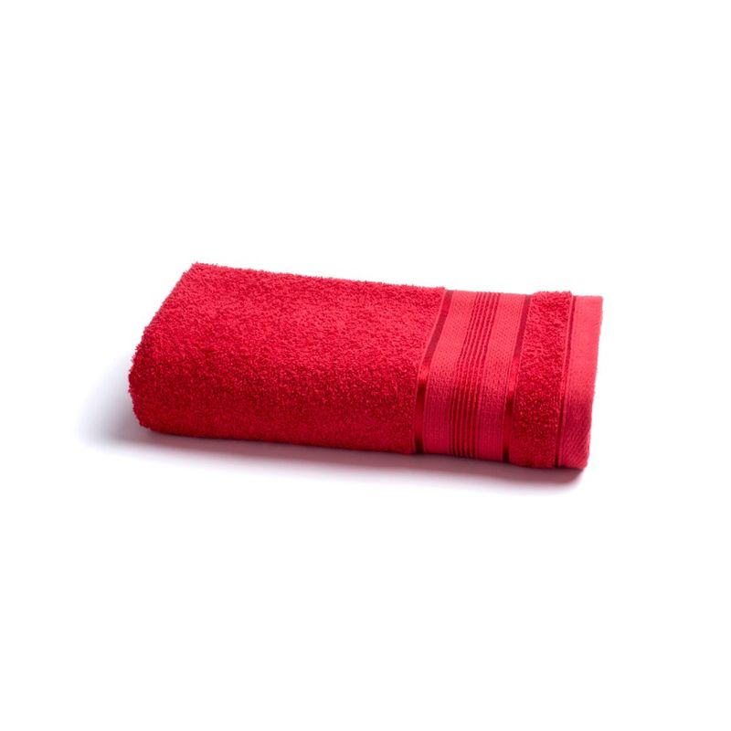 TOALLON-KNUT-70cmX130cm-360-Gramos-ROJO-1-24397