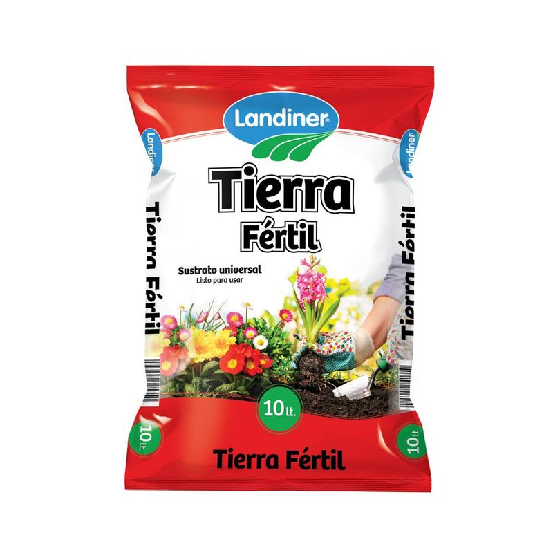 TIERRA-F-RTIL-LANDINER-X-10lts-1-23301