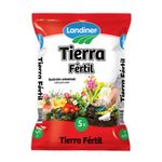 TIERRA-F-RTIL-LANDINER-X-5lts-1-23236