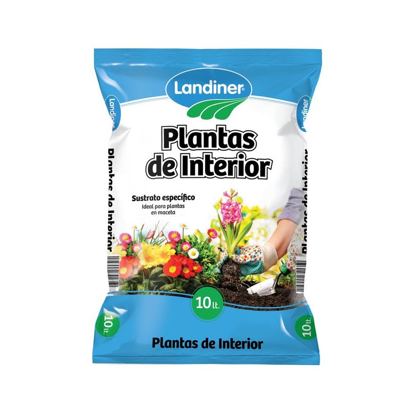MEZCLA-PLANTAS-DE-INTERIOR-LANDINER-X-10lts-1-23302