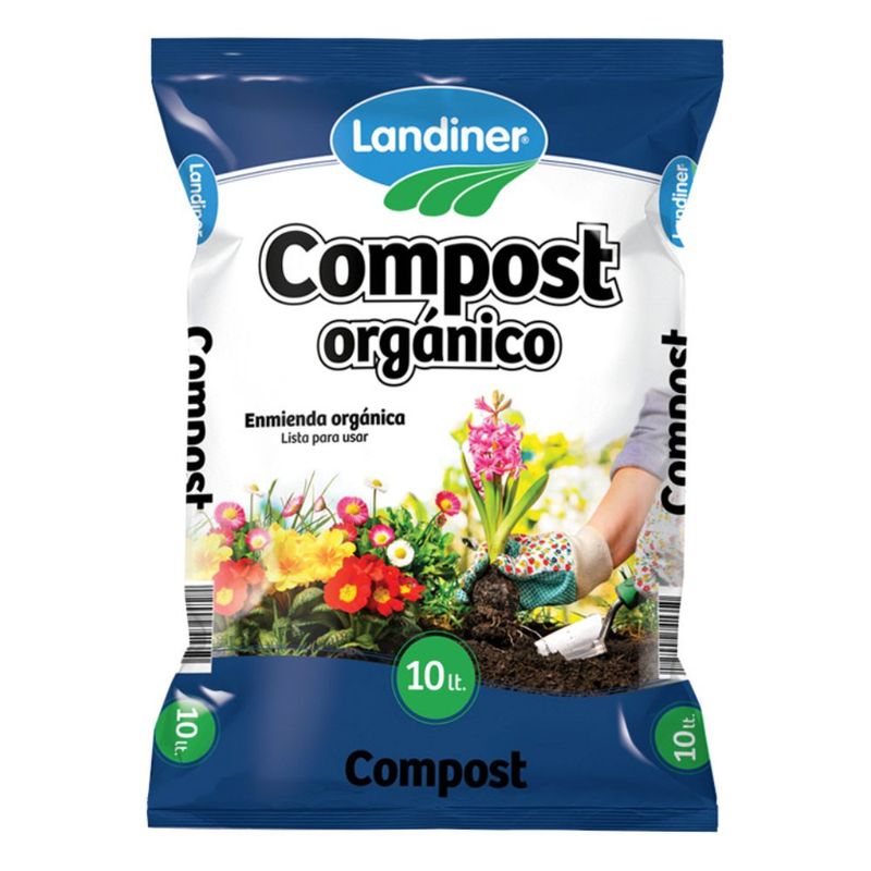 COMPOST-ORG-NICO-LANDINER-X-10lts-1-23264