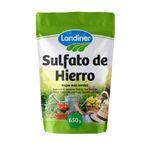 SULFATO-DE-HIERRO-LANDINER-X-650gr-1-23321