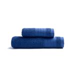 JUEGO-TOALLA-TOALLON-PALETTE-BORIS-420-Gramos-AZUL-1-24370