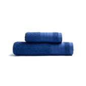 JUEGO PALETTE BORIS 420G AZUL