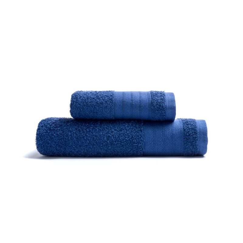 JUEGO-TOALLA-TOALLON-PALETTE-BORIS-420-Gramos-AZUL-1-24370