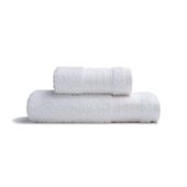 JUEGO PALETTE BORIS 420G BLANC
