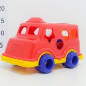 MICRO DIDACTICO