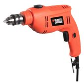 TALADRO 10MM 500W PERC.TM500-AR
