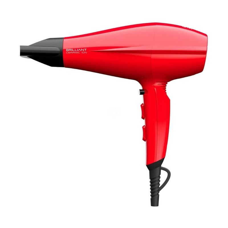 SECADOR-DE-PELO-BRILLANT-CERAMIC-ION-GAMA-1-26228