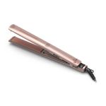 PLANCHA-PARA-PELO-ELEGANCE-KERATION-ELKER-GAMA-1-26322