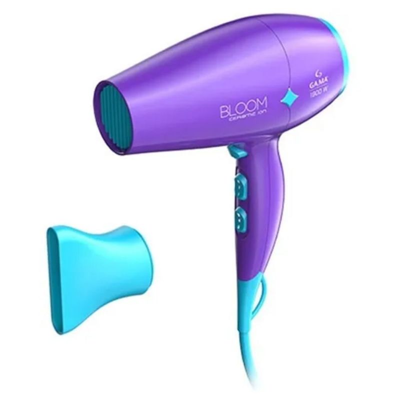 SECADOR-GAMA-DIAMOND-BLOOM-VIOLET-1-26202