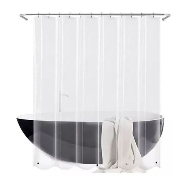 PROTECTOR-PARA-CORTINA-DE-BA-O-1-26346