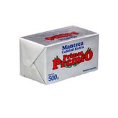 MANTECA PRIMER PREMIO X 500GR
