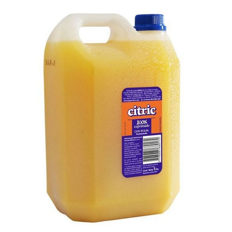 JUGO-NARANJA-CITRIC-CL-SICA-5000ML-1-25837