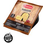 QUESO-LA-SEREN-SIMA-PROVOLONE-SIN-LACTOSA-X-270-GRS-QUESO-LS-PROVOLONE-SIN-LACTOSA-FRACC-270-GRS-1-23325