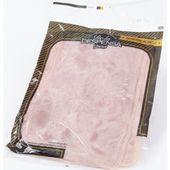 JAMON COCIDO LARIO X200G