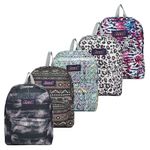 MOCHILA-LSYD-ESTAMPADA-NENA-16-PULGADAS-1-26044