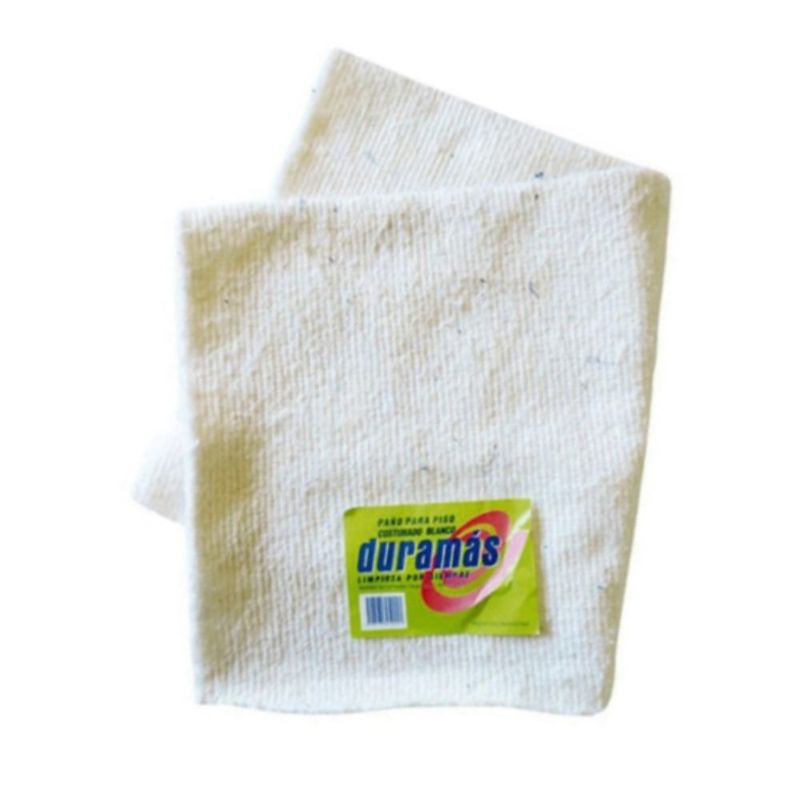 PA-O-DURAMAS-BLANCO-ALGODON-1-26321