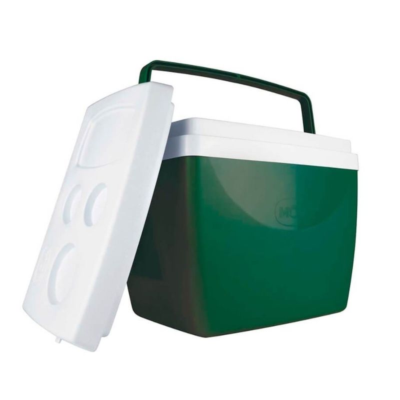 CONSERVADORA-MOR-34-Lts-VERDE-OSCURO-1-26173