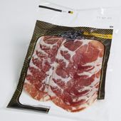 BONDIOLA LARIO ESPEC.     X200GR