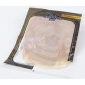 JAMON COCIDO SAVOIA PIAMONTESAX200GR