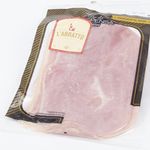 JAMON-COCIDO-NATURAL-L-ABRATTO-X-200-Gr-1-23381