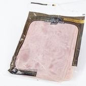 PALETA COCIDAPALADINI  X200GR