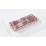 PANCETA-SALADA-FAMILIAR-X-200-Gr-1-23471