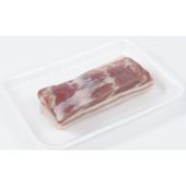 PANCETA SALADA FAMILIAR X 200GR