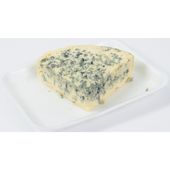 QUESO AZUL LA QUESERA X 250 Gr