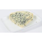 QUESO-AZUL-BAVARIA-GRANDBLU-X-250-Gr-1-23556