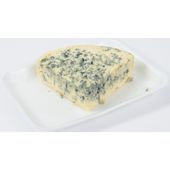 QUESO AZUL LA PAULINA X 250 Gr