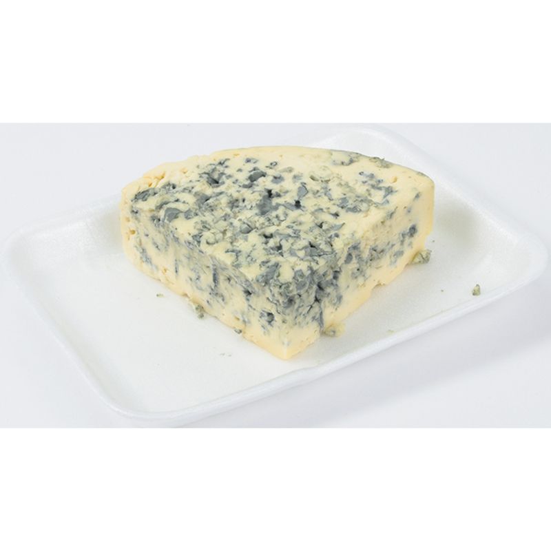 QUESO-AZUL-LA-PAULINA-X-250-Gr-1-23554